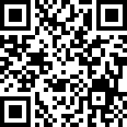 QRコード https://mirunuku.net/?cid=h_1292gsy00015