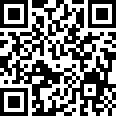QRコード https://mirunuku.net/?cid=h_1292gsy00030