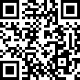 QRコード https://mirunuku.net/?cid=h_1292gsy00034