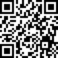 QRコード https://mirunuku.net/?cid=h_1292gsy00035