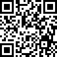 QRコード https://mirunuku.net/?cid=h_1292gsy00036