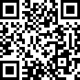 QRコード https://mirunuku.net/?cid=h_1292knp00001