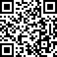 QRコード https://mirunuku.net/?cid=h_1292kth00001