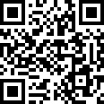 QRコード https://mirunuku.net/?cid=h_1292mghr00001