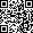 QRコード https://mirunuku.net/?cid=h_1292mghr00004