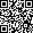 QRコード https://mirunuku.net/?cid=h_1292mghr00007