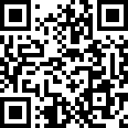 QRコード https://mirunuku.net/?cid=h_1292mgr00001