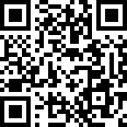 QRコード https://mirunuku.net/?cid=h_1292mgr00002