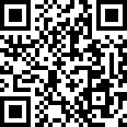 QRコード https://mirunuku.net/?cid=h_1292ndo00001
