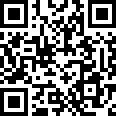 QRコード https://mirunuku.net/?cid=h_1292ndo00002