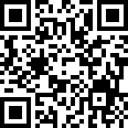 QRコード https://mirunuku.net/?cid=h_1292ndo00003