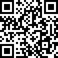 QRコード https://mirunuku.net/?cid=h_1292ngt00001