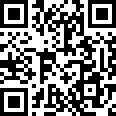 QRコード https://mirunuku.net/?cid=h_1292ngt00003
