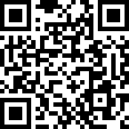 QRコード https://mirunuku.net/?cid=h_1292nkd00004