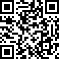 QRコード https://mirunuku.net/?cid=h_1292oks00001