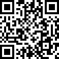 QRコード https://mirunuku.net/?cid=h_1292pss00001