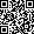 QRコード https://mirunuku.net/?cid=h_1292rac00001