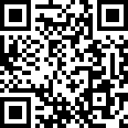 QRコード https://mirunuku.net/?cid=h_1292rjt00001