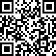 QRコード https://mirunuku.net/?cid=h_1292shd00001
