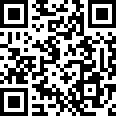 QRコード https://mirunuku.net/?cid=h_1292sjj00025