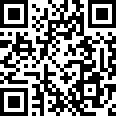 QRコード https://mirunuku.net/?cid=h_1292ska00002