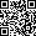 QRコード https://mirunuku.net/?cid=h_1292skc00001