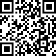 QRコード https://mirunuku.net/?cid=h_1292snr00001