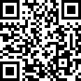 QRコード https://mirunuku.net/?cid=h_1292svx00001