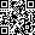 QRコード https://mirunuku.net/?cid=h_1292teh00001