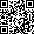 QRコード https://mirunuku.net/?cid=h_1292wwk00002