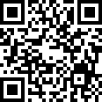 QRコード https://mirunuku.net/?cid=h_1292zbg00001