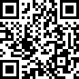 QRコード https://mirunuku.net/?cid=h_1293bbp00001