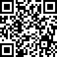 QRコード https://mirunuku.net/?cid=h_1293bbp00002