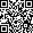 QRコード https://mirunuku.net/?cid=h_1293bdh00002