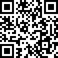 QRコード https://mirunuku.net/?cid=h_1293bdh00003
