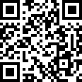 QRコード https://mirunuku.net/?cid=h_1293bdh00004