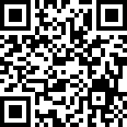 QRコード https://mirunuku.net/?cid=h_1293bdh00006