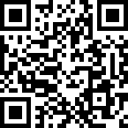 QRコード https://mirunuku.net/?cid=h_1293bdh00007