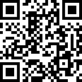 QRコード https://mirunuku.net/?cid=h_1293bse00008