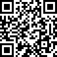QRコード https://mirunuku.net/?cid=h_1293bse00009