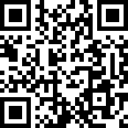QRコード https://mirunuku.net/?cid=h_1293bse00010