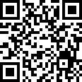 QRコード https://mirunuku.net/?cid=h_1293dvb00001
