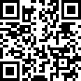 QRコード https://mirunuku.net/?cid=h_1293glb00002