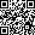 QRコード https://mirunuku.net/?cid=h_1293gsd00020