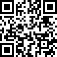 QRコード https://mirunuku.net/?cid=h_1293gsd00022