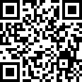 QRコード https://mirunuku.net/?cid=h_1293gsd00024