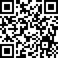 QRコード https://mirunuku.net/?cid=h_1293gsd00028