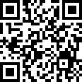 QRコード https://mirunuku.net/?cid=h_1293gsd00030