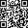 QRコード https://mirunuku.net/?cid=h_1293gsd00031