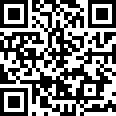 QRコード https://mirunuku.net/?cid=h_1293gsd00032
